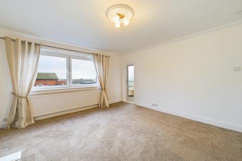 3 bedroom flat for sale, The Brae's, Saltcoats KA21