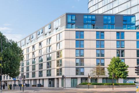 1 bedroom apartment for sale, Fable Apartments , 261c City Road, London, EC1V