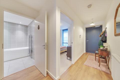 1 bedroom apartment for sale, Fable Apartments , 261c City Road, London, EC1V