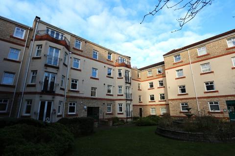 2 bedroom flat to rent, Sinclair Gardens, Gorgie, Edinburgh, EH11