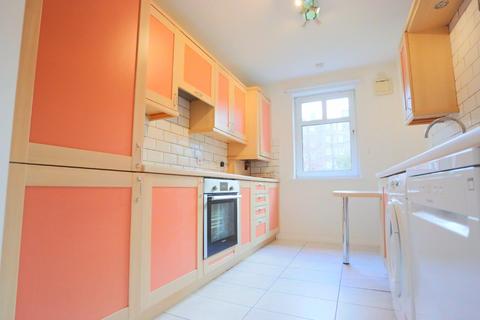 2 bedroom flat to rent, Sinclair Gardens, Gorgie, Edinburgh, EH11