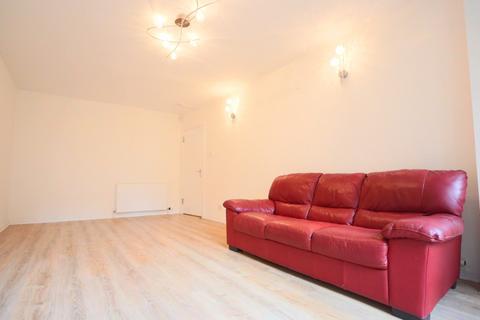 2 bedroom flat to rent, Sinclair Gardens, Gorgie, Edinburgh, EH11