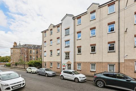 5 bedroom apartment for sale, Douglas Street, Stirling, Stirlingshire, FK8 1NT