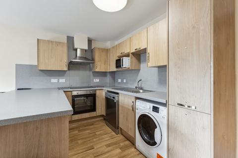 5 bedroom apartment for sale, Douglas Street, Stirling, FK8