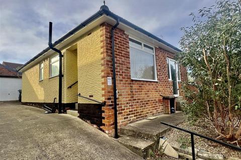 3 bedroom semi-detached bungalow for sale, Staindrop Crescent, Darlington