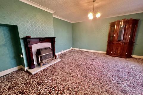 3 bedroom semi-detached bungalow for sale, Staindrop Crescent, Darlington