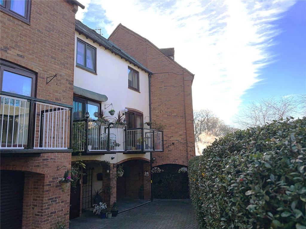 Picture No. 56