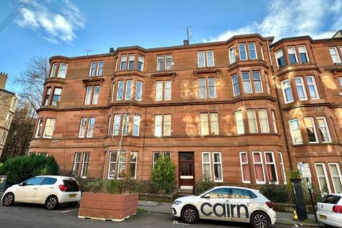 2 bedroom flat to rent, West Princes Street, Woodlands, Glasgow, G4