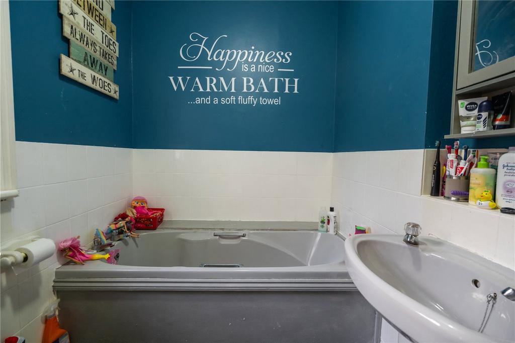 Bathroom (2)