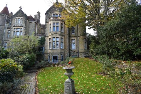 undefined, Highlands Gardens, St. Leonards-On-Sea TN38