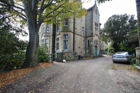 undefined, Highlands Gardens, St. Leonards-On-Sea TN38