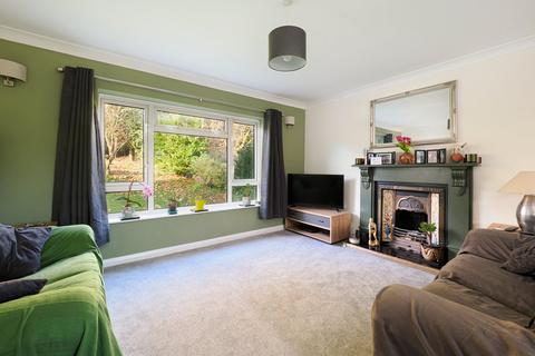 3 bedroom detached house for sale, Heathfield Way, Barham, Canterbury, CT4