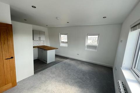 1 bedroom apartment to rent, Jersey JE2