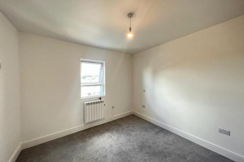 1 bedroom apartment to rent, Jersey JE2