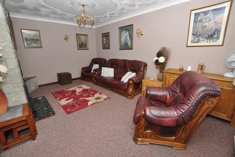 3 bedroom detached bungalow for sale, St. Clears, Carmarthen