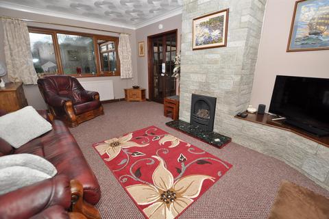 3 bedroom detached bungalow for sale, St. Clears, Carmarthen