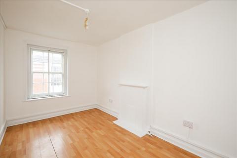 17 Locarno Road, London, W3 6RG