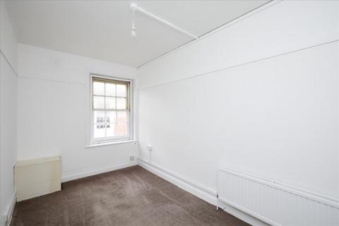 17 Locarno Road, London, W3 6RG