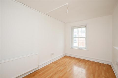 17 Locarno Road, London, W3 6RG