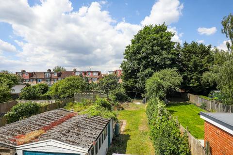 26 Friars Way, London, W3 6QE