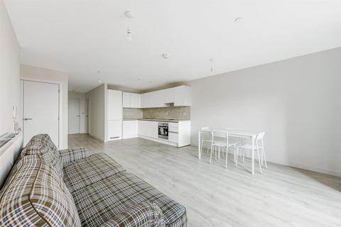 2 bedroom property for sale, East Acton Lane, London