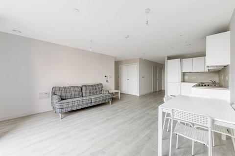 2 bedroom property for sale, East Acton Lane, London