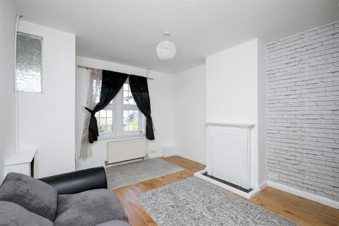 2 bedroom terraced house for sale, Mellitus Street, London