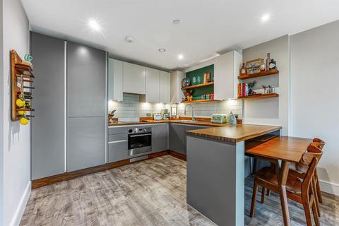 2, Portree House Stromness Walk, London, W3 6GW