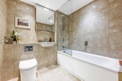 2, Portree House Stromness Walk, London, W3 6GW