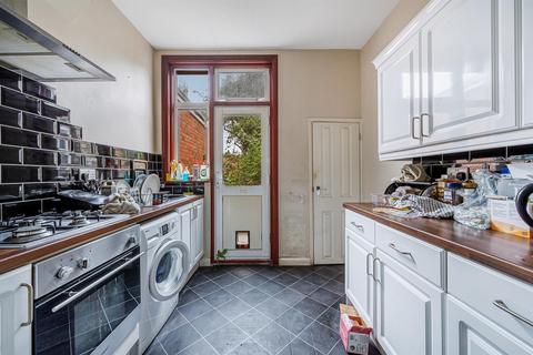 3 bedroom house for sale, Balfour Road, Acton