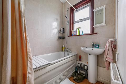 3 bedroom house for sale, Balfour Road, Acton