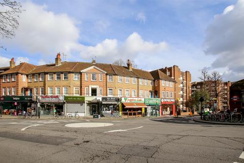 2 bedroom flat for sale, Gunnersbury Lane Acton