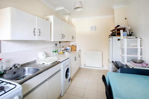 2 bedroom flat for sale, Gunnersbury Lane Acton