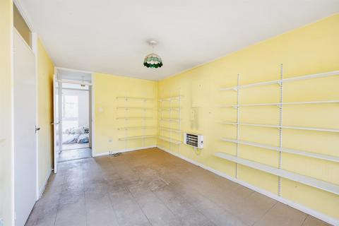 1 bedroom flat for sale, Bollo Bridge Road, Acton