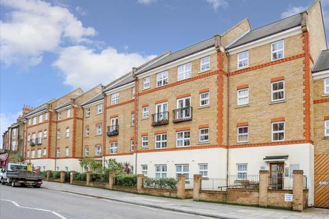 2 bedroom flat for sale, Horn Lane, Acton