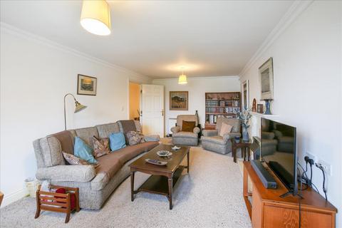 2 bedroom flat for sale, Horn Lane, Acton