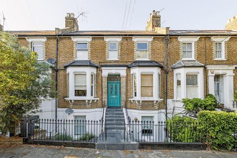 30c Shakespeare Road, Acton, London, W3 6SJ
