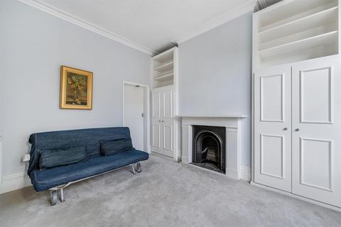 30c Shakespeare Road, Acton, London, W3 6SJ