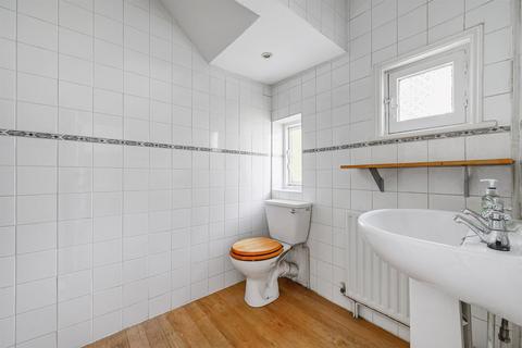 30c Shakespeare Road, Acton, London, W3 6SJ
