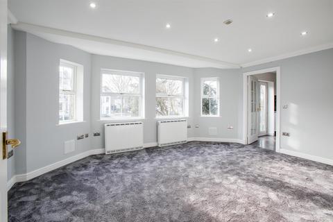 2 bedroom flat for sale, 278 The Vale Acton