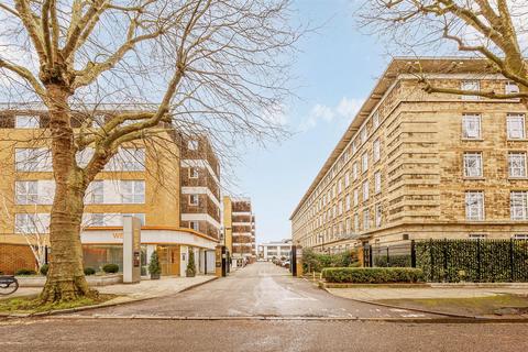 2 bedroom flat for sale, Bromyard Avenue Acton