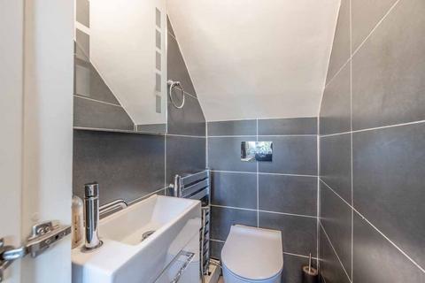 82 Hampden Road, Slough, SL3 8SE