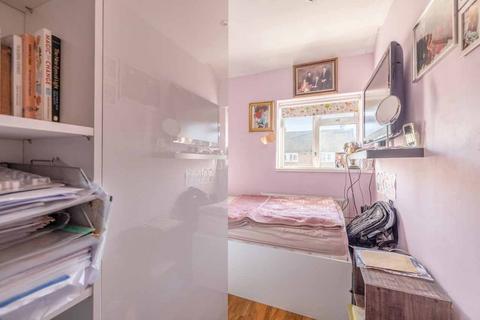 82 Hampden Road, Slough, SL3 8SE