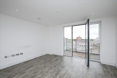 1 bedroom flat to rent, Hoopers Mews Acton