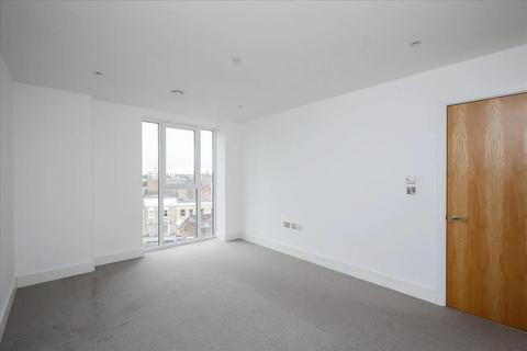 1 bedroom flat to rent, Hoopers Mews Acton