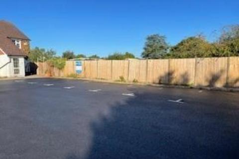 House for sale, Bolney Grange Business Park, Bolney