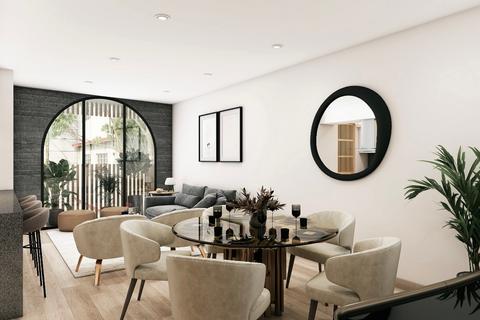 3 bedroom property, Cda. San Cristóbal 13