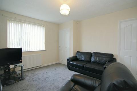 2 bedroom terraced house for sale, Halcyon Way, Little Horton, Bradford, BD5