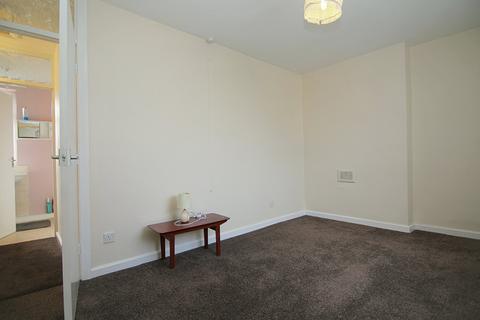 2 bedroom terraced house for sale, Halcyon Way, Little Horton, Bradford, BD5