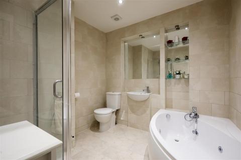 4 bedroom house for sale, Chandos Avenue, Ealing